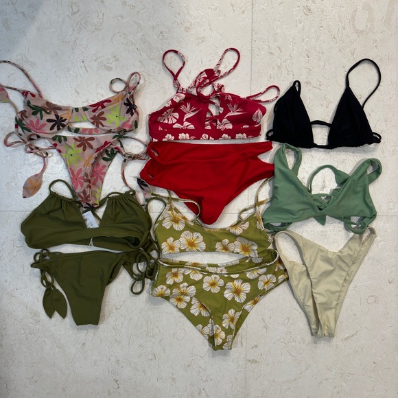 Benoa swim #benoa - Picture 2 of 4